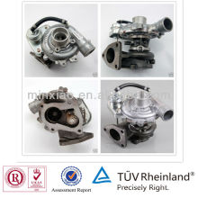 Turbo CT16 17201-30120 for sale